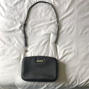 Michael Kors Shoulder Bag
